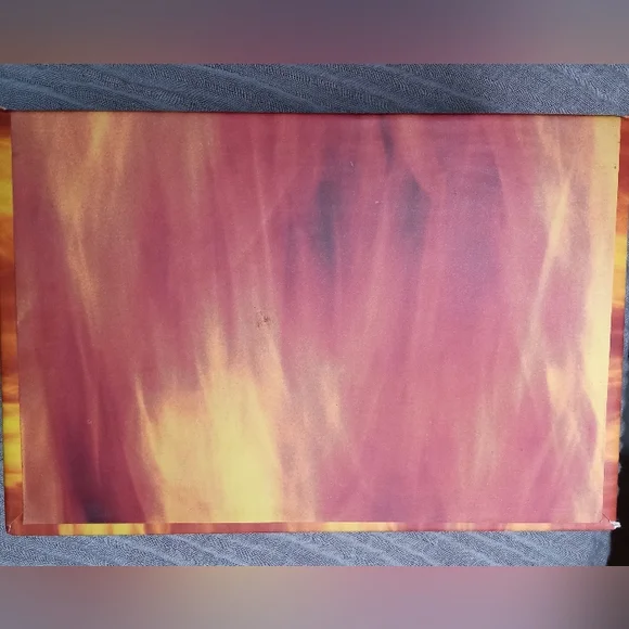 Aerosmith Box of Fire CDs